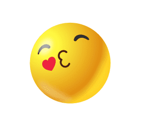 Emoticon