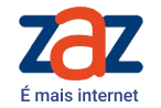 Logo ZAZ