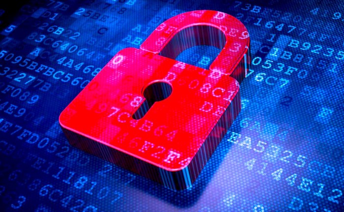 DICAS ESSENCIAIS PARA TE PROTEGER NA INTERNET - SEGURANÇA NA INTERNET