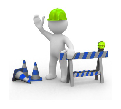 DIAGNÓSTICOS BÁSICOS E INTERMEDIÁRIOS PARA PROBLEMAS DE CONEXÃO COM A INTERNET: UM GUIA PARA USUÁRIOS