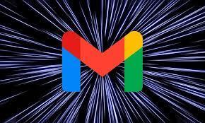 APROVEITANDO AO MAXIMO OS RECURSOS DO GMAIL, COM A INTELIGENCIA ARTIFICIAL