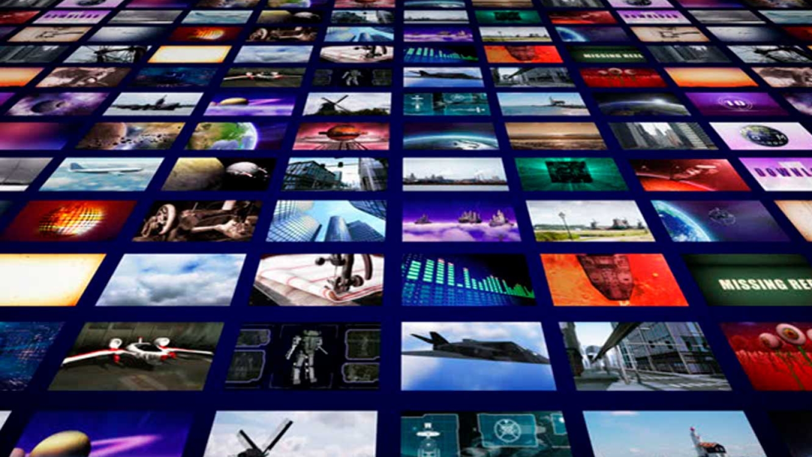 COMO ESCOLHER A VELOCIDADE IDEAL AO CONTRATAR UM PROVEDOR DE INTERNET: UM GUIA COMPLETO