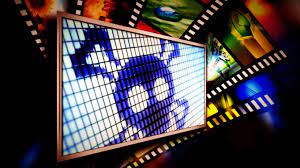 OS PERIGOS EM UTILIZAR EQUIPAMENTOS PIRATAS DE TV, OS FAMOSOS TV BOXES.